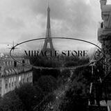 Miracle's Archive