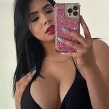 ✨MARIA FERNANDA✨