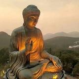 百晓生交流群 无业务