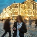эⲥⲧⲉⲣ 🇷🇺=🌍