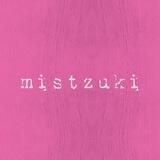 SetUp Ba Mistzuki