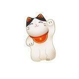 MANEKI-NEKO 2.0 OFFICIAL