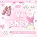 ⊹ ︩︪ ֹ vishey.barbie.id𝅄 ׁ ꒰꒱