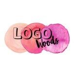 LOGOWOODS