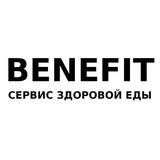 Benefit Food