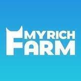 @MyRichFarm