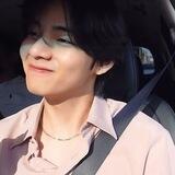 taeby