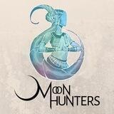 Moon Hunters