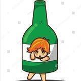 Soju Holding - 소주홀딩스