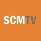 SCM TV