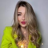 Lanamakeup_beauty