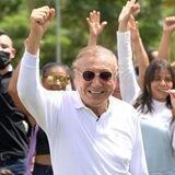 Voluntariado Rodolfista