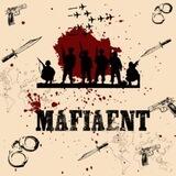 MAFIAENT : OPEN