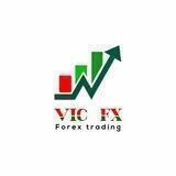 VICFX FREE SIGNAL 📊