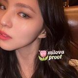 @ dLembur BACA PIN
