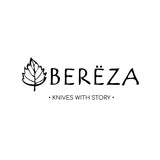 BERËZA. НОЖИ ДЛЯ КУХНИ.