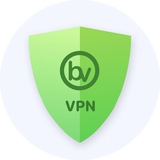 فیلتر شکن |Ultra Vpn |L2TP|SSH|openvpn