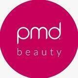 PMD Beauty Russia