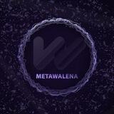 MetaWalena
