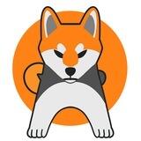 OpenShiba Official Group