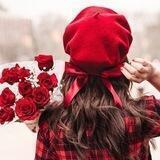 ТОПОВЫЕ ГАЙДЫ 🔝 ЧЕК-ЛИСТЫ