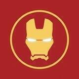 Iron Coin Community