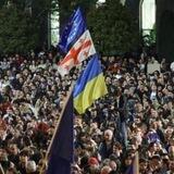 Ukraine-live|ოდიში TV