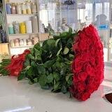 Gran_pri_azaliya
