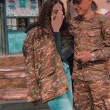 731 Օր Քեզ Համար🫂💘