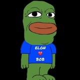 $BOB