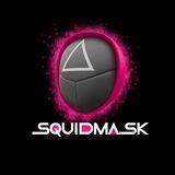 SQUIDMASK