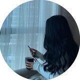 لُجَّة