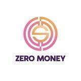 Zero Money Chat