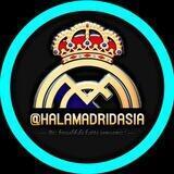 HALAMADRIDTJ