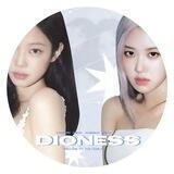 🔭 » dióness f✷m . . ! ! ЗАКРЫТО