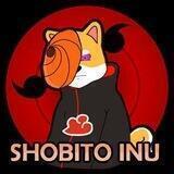 Shobito Inu Portal
