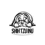 SHIHTZU INU PORTAL