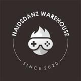 NAIDSDANZ WAREHOUSE