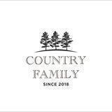 Country Family Community