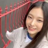 Haerin Kang
