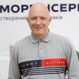 Євгеній Ігнатенко