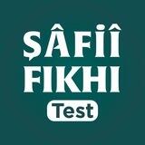 ŞAFİÎ FIKHI-TEST
