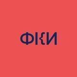 Красная кнопка ФКИ