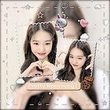 요정 Store Yujin and testie