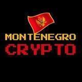 Montenegro Crypto Community