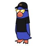 McWassie