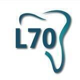 Стоматология L70