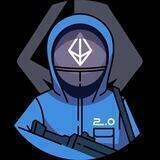 Squid game ETH
