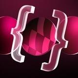 AI VK Hub