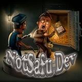 NotSafu Dev